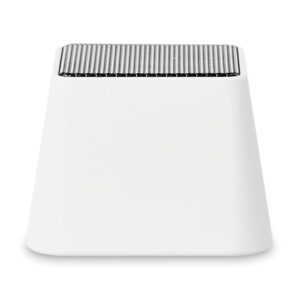 Bluetooth klar, Booboom, valge