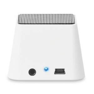 Bluetooth klar, Booboom, valge