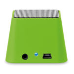 Bluetooth klar, Booboom, laimiroheline 4