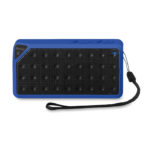 Bluetooth klar, Big Boom, tumesinine 1