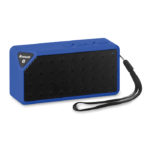 Bluetooth klar, Big Boom, tumesinine 3