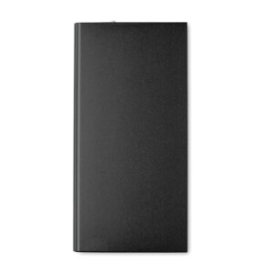 Akupank 8000 mAH, Powerflat8, must