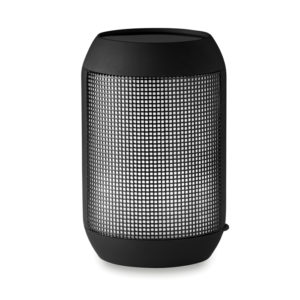 Bluetooth klar, Can Sound, must