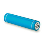 Akupank 2200 mAh, Powerovale, sinine 1