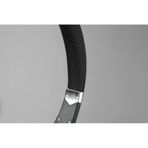 Bluetooth krvaklapid, Detroit, must