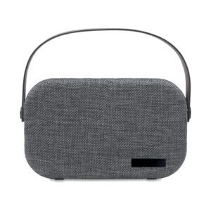 Bluetooth klar 2x3W 400 mAh, must