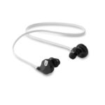 Bluetooth krvaklapid, Rockstep, valge 1