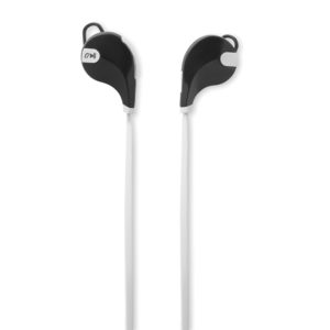 Bluetooth krvaklapid, Rockstep, valge