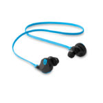 Bluetooth krvaklapid, Rockstep, turkiis 5