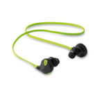 Bluetooth krvaklapid, Rockstep, laimiroheline 1