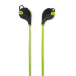 Bluetooth krvaklapid, Rockstep, laimiroheline 2