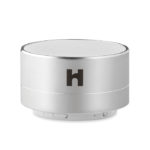 Bluetooth klar 3W, matt hobe 2