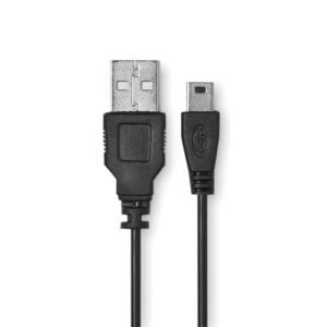 Bluetooth klar, Smooth, valge