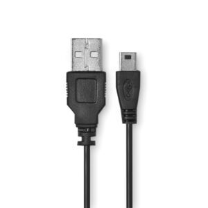 Bluetooth krvaklapid, New Orleans, must