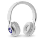 Bluetooth krvaklapid, New Orleans, valge 2