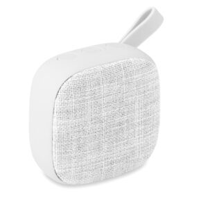 Bluetooth klar kangast, Rock, valge