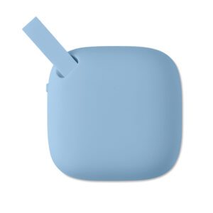 Bluetooth klar kangast, Rock, helesinine