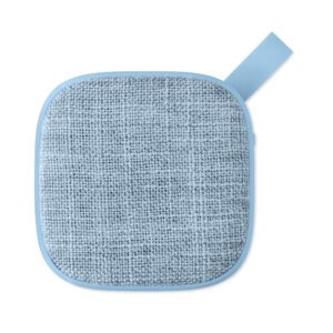 Bluetooth klar kangast, Rock, helesinine