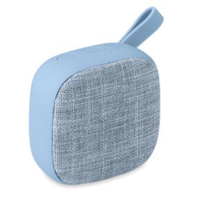 Bluetooth klar kangast, Rock, helesinine