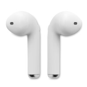 Bluetooth krvaklapid, Blits, valge