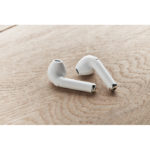 Bluetooth krvaklapid, Blits, valge 12