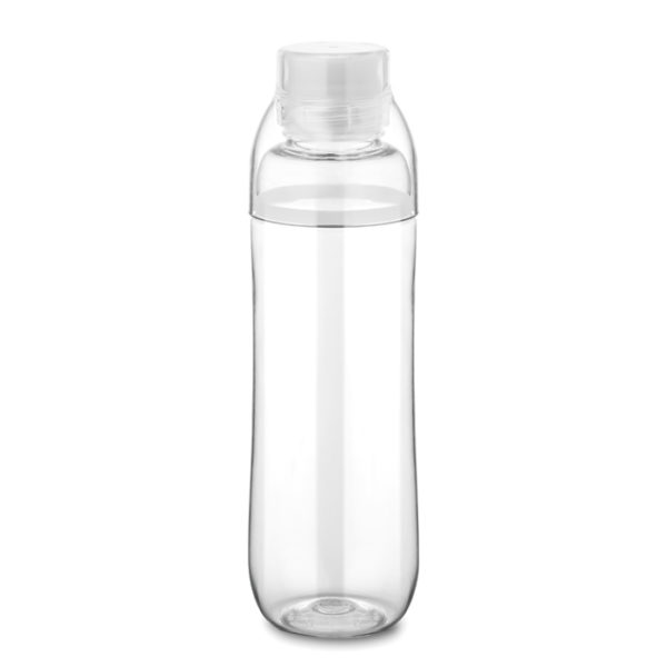 Joogipudel 700 ml, Tower