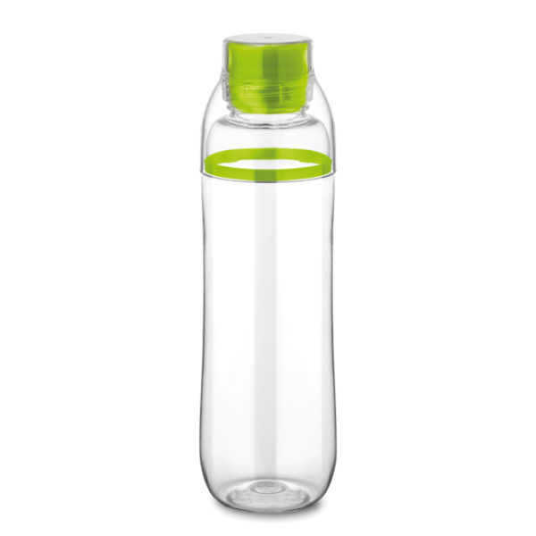 Joogipudel 700 ml, Tower