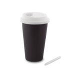 Joogitops 350ml, Chalcky Tumbler 2