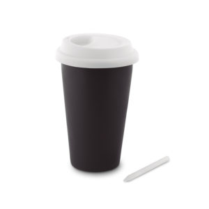 Joogitops 350ml, Chalcky Tumbler