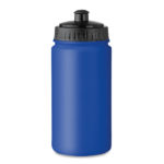 Joogipudel 500 ml, Spot Five 7