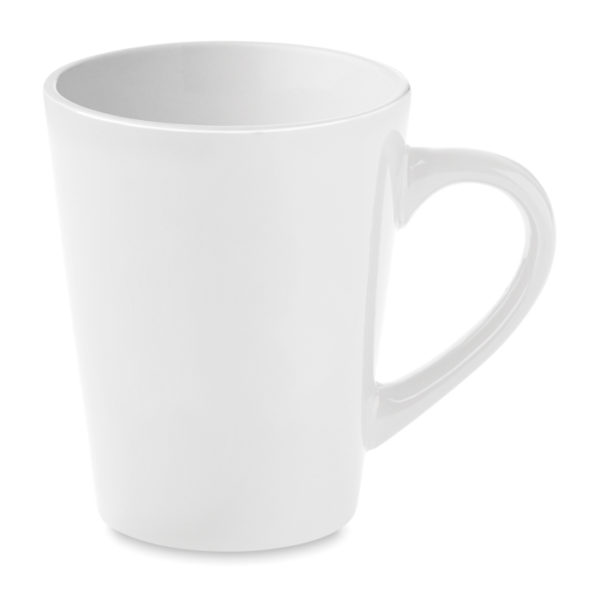 Keraamiline kruus 180 ml, Taza