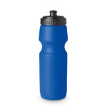 Joogipudel 700 ml, Spot Seven 3