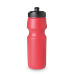 Joogipudel 700 ml, Spot Seven 4