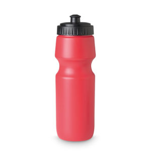 Joogipudel 700 ml, Spot Seven