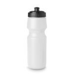 Joogipudel 700 ml, Spot Seven 5