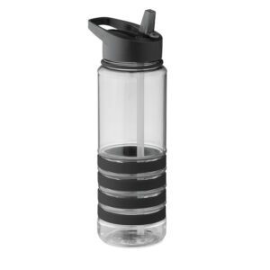 Joogipudel 750 ml, Ringo - Image 9