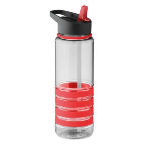 Joogipudel 750 ml, Ringo - Image 8