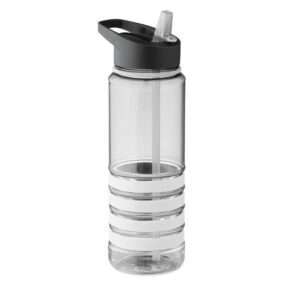 Joogipudel 750 ml, Ringo - Image 6