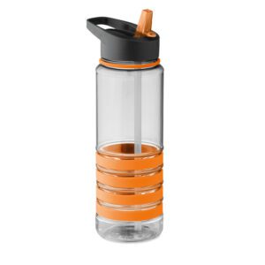 Joogipudel 750 ml, Ringo - Image 7