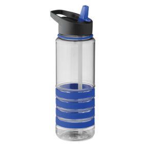 Joogipudel 750 ml, Ringo - Image 5