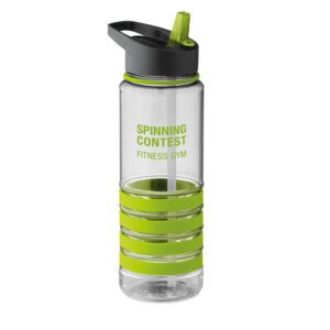 Joogipudel 750 ml, Ringo - Image 3