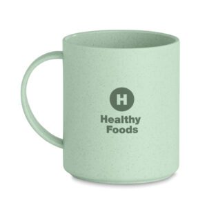 Joogitops 300ml, Astoriamug