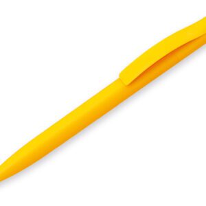 Plastikust pastapliiats, Maude