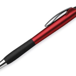 Plastikust nutipastakas, Loreta