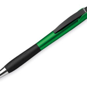 Plastikust nutipastakas, Loreta