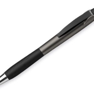 Plastikust nutipastakas, Loreta