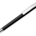 Plastikust pastapliiats, Bender