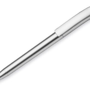 Plastikust pastapliiats, Bender