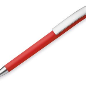 Plastikust pastapliiats, Bender