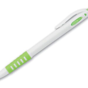 Plastikust pastapliiats, Doran